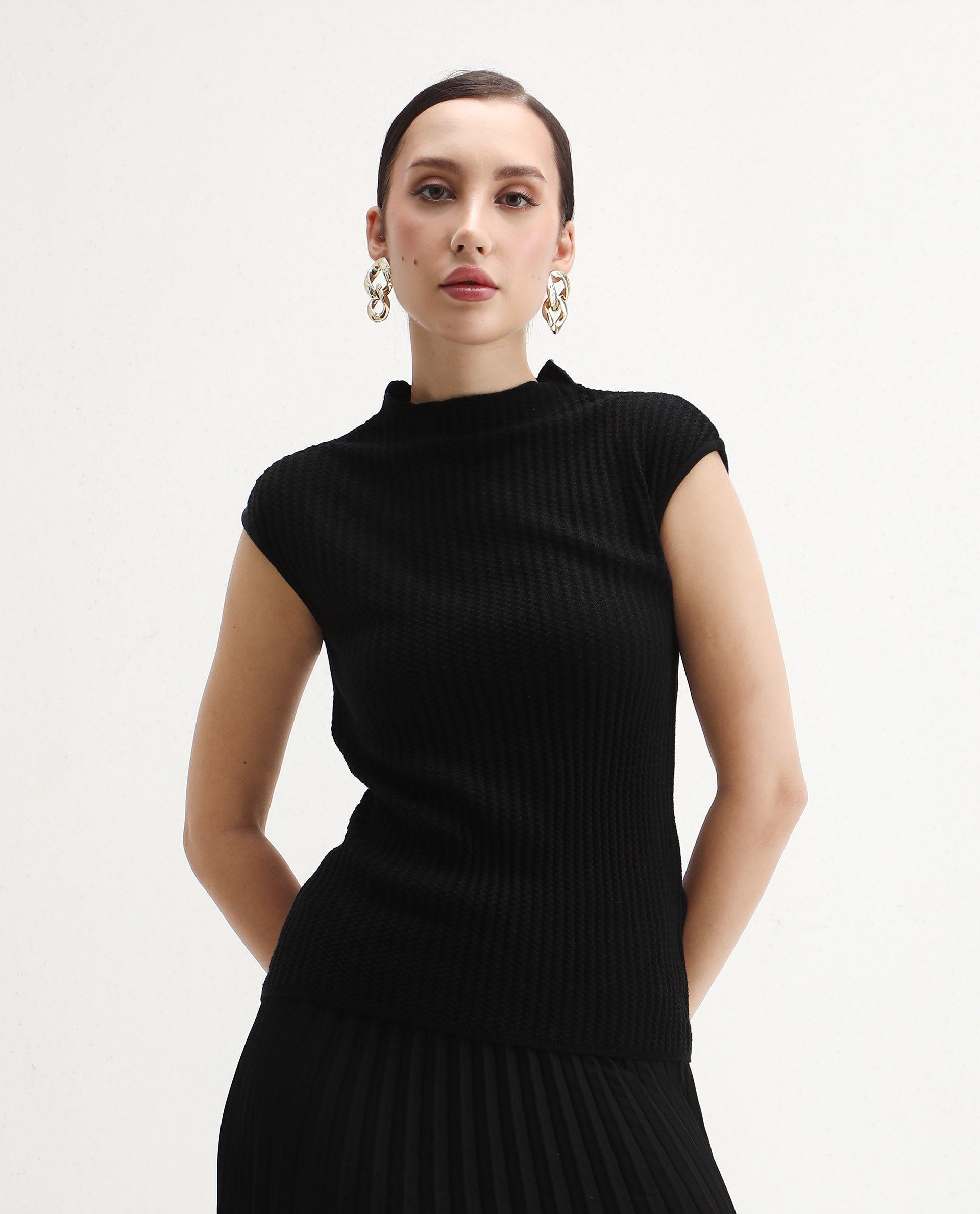 AFMAT | RAREISM at Broadway