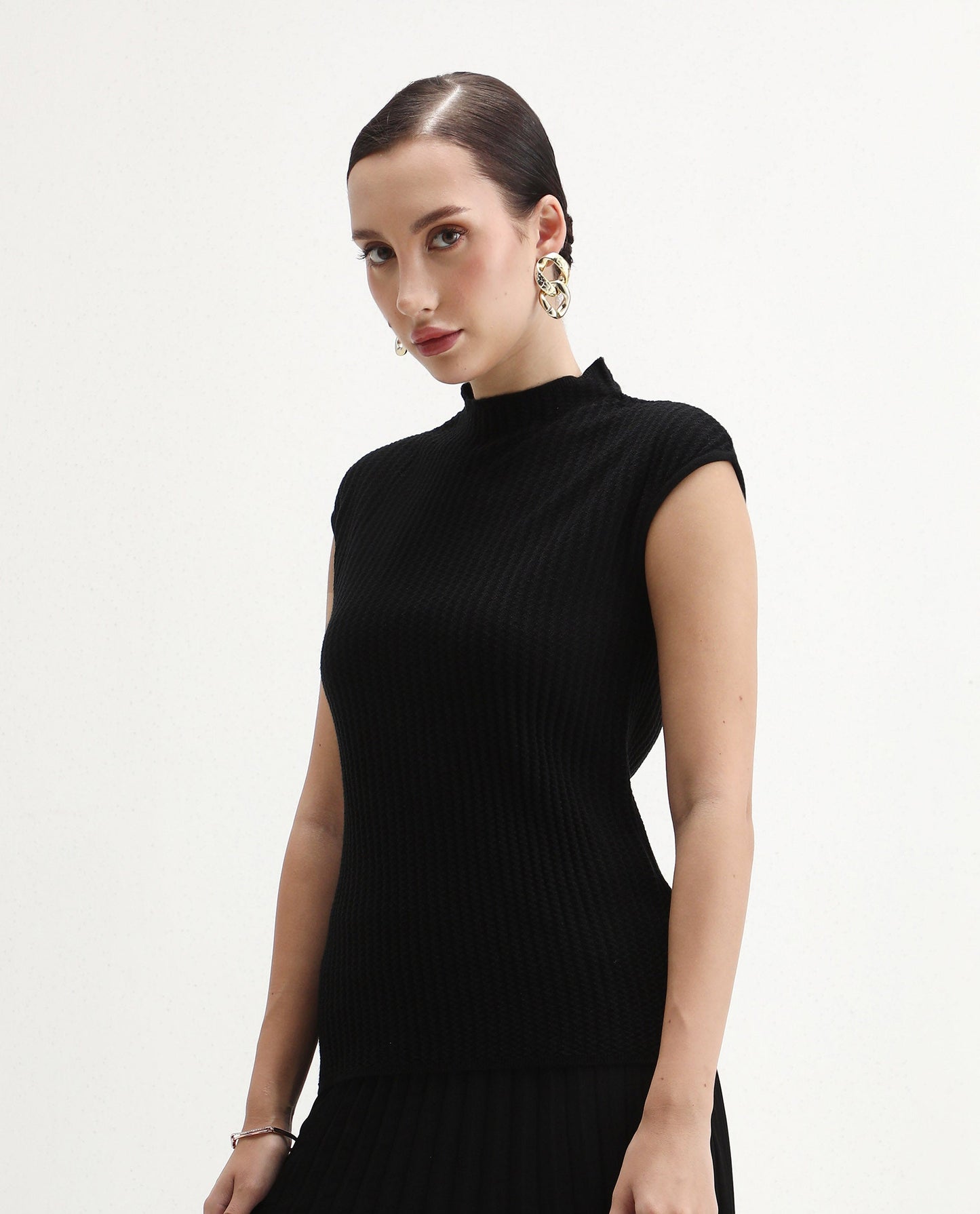 AFMAT | RAREISM at Broadway