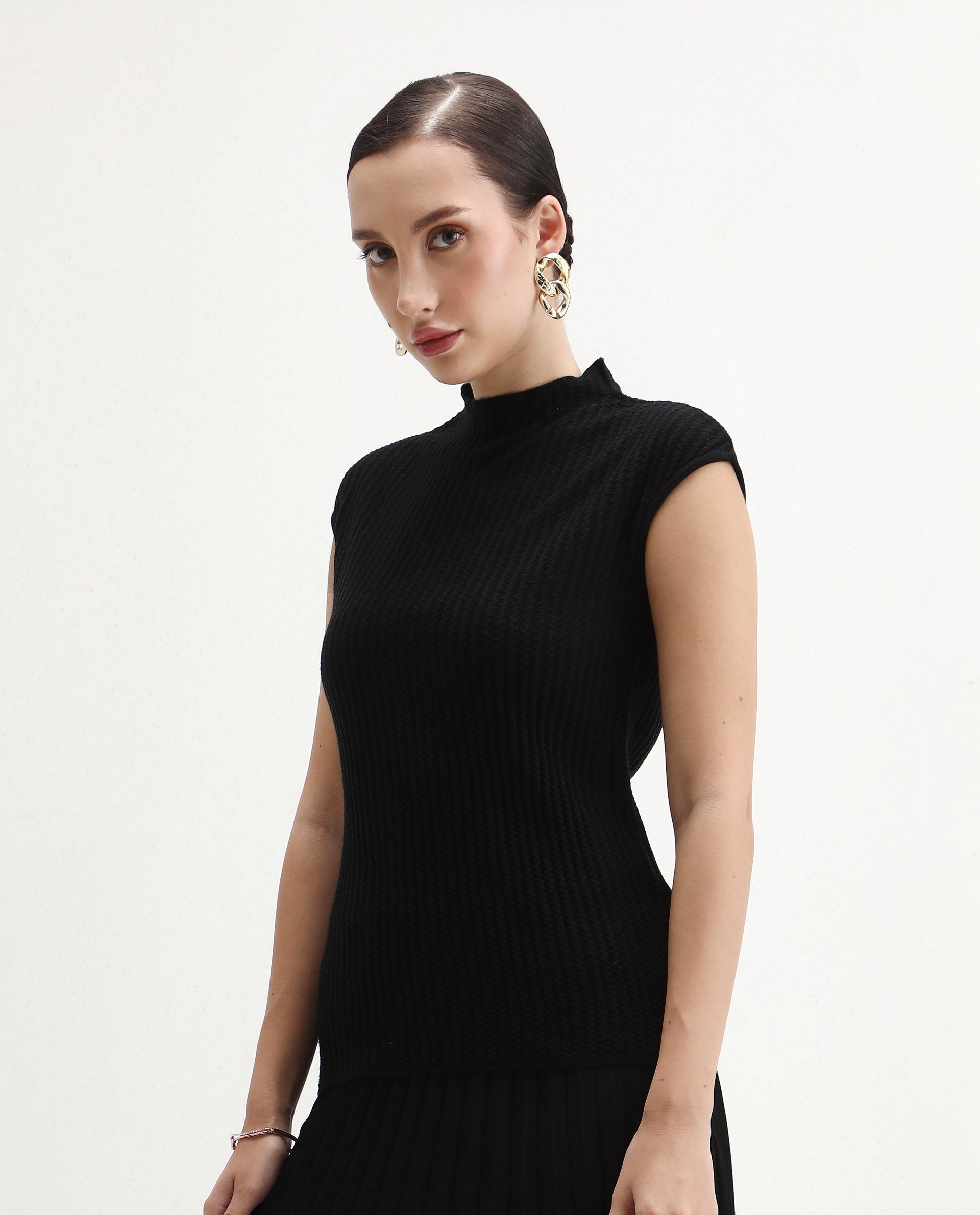 AFMAT | RAREISM at Broadway
