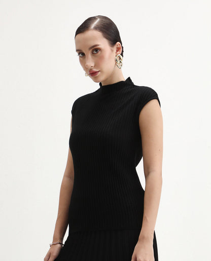 AFMAT | RAREISM at Broadway