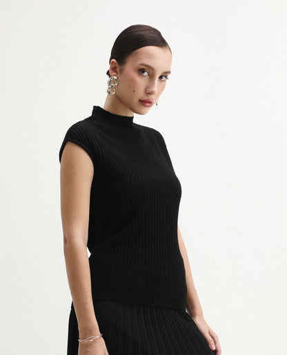 AFMAT | RAREISM at Broadway