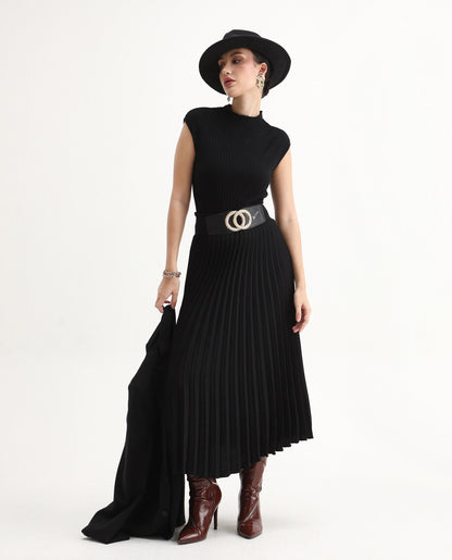 AFMAT | RAREISM at Broadway