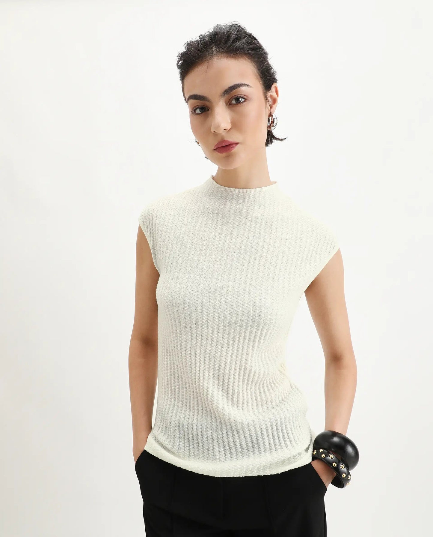 AFMAT | RAREISM at Broadway