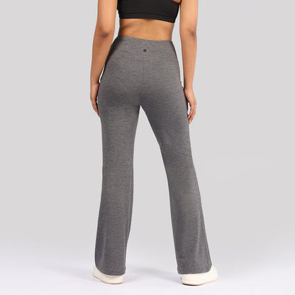AirMelt Flare Pants - Lite | BlissClub at Broadway