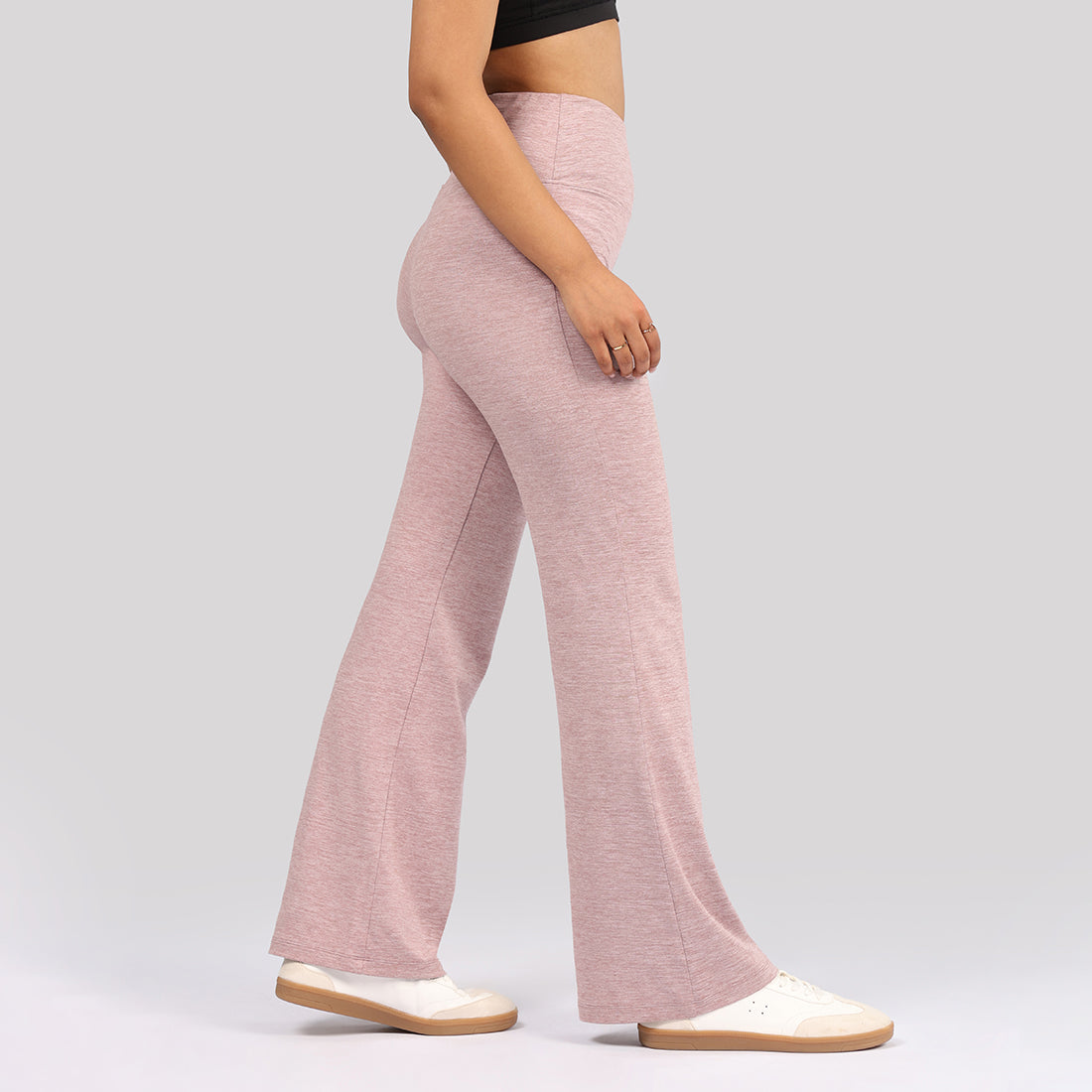 AirMelt Flare Pants - Lite | BlissClub at Broadway