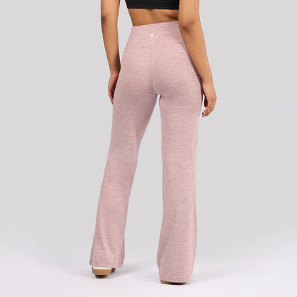 AirMelt Flare Pants - Lite | BlissClub at Broadway