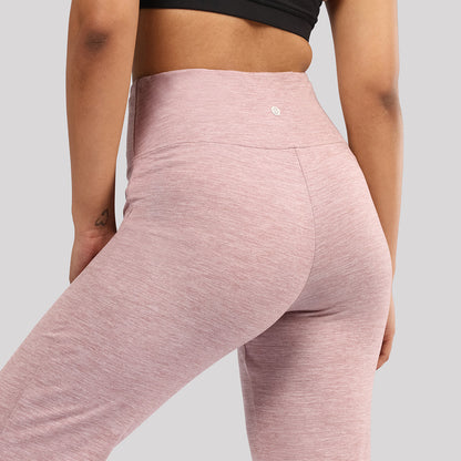 AirMelt Flare Pants - Lite | BlissClub at Broadway