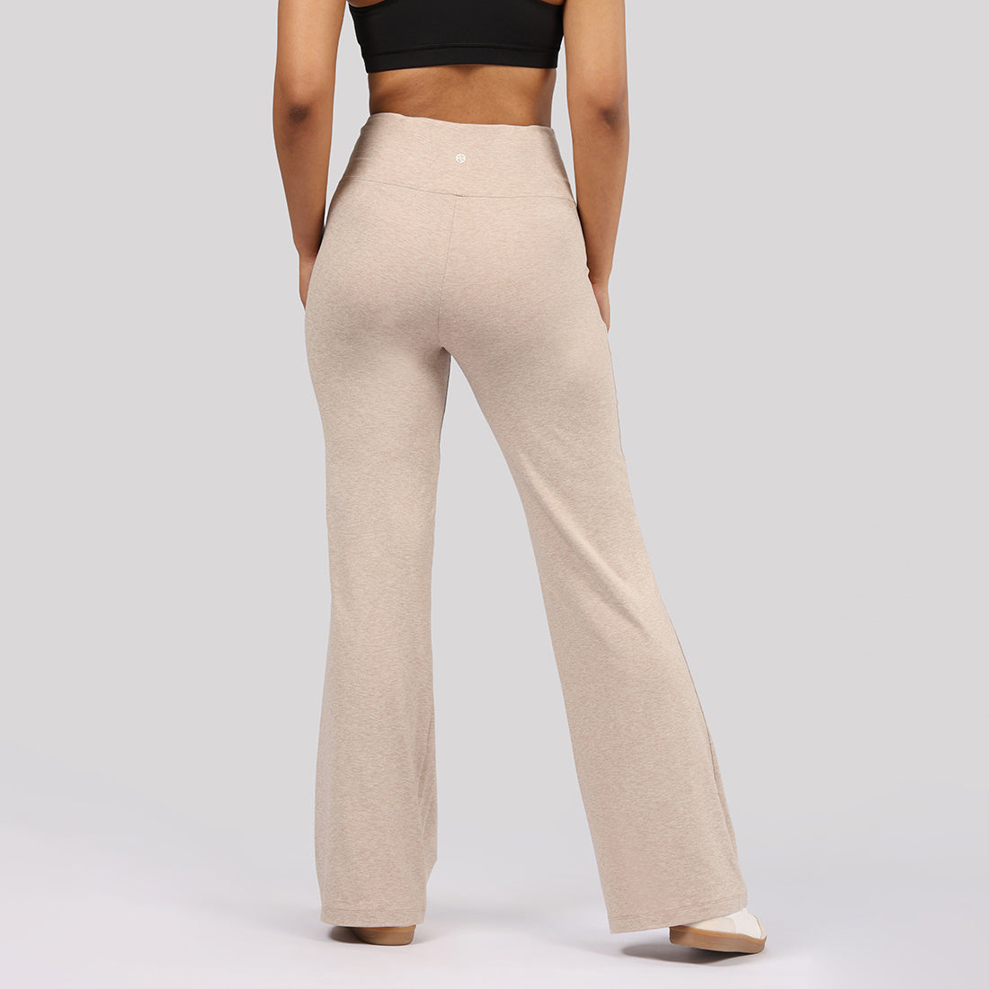 AirMelt Flare Pants - Lite | BlissClub at Broadway