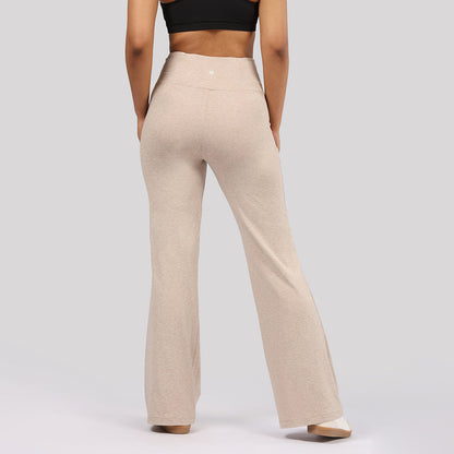 AirMelt Flare Pants - Lite | BlissClub at Broadway