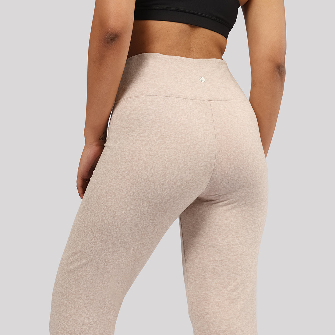 AirMelt Flare Pants - Lite | BlissClub at Broadway
