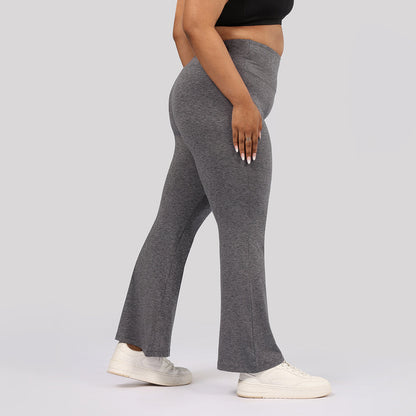 AirMelt Flare Pants - Lite | BlissClub at Broadway