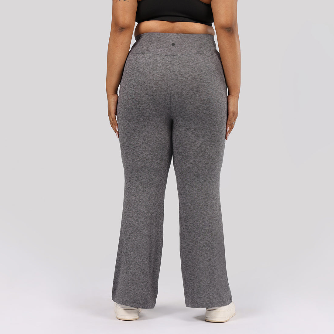 AirMelt Flare Pants - Lite | BlissClub at Broadway