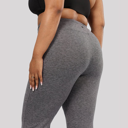 AirMelt Flare Pants - Lite | BlissClub at Broadway