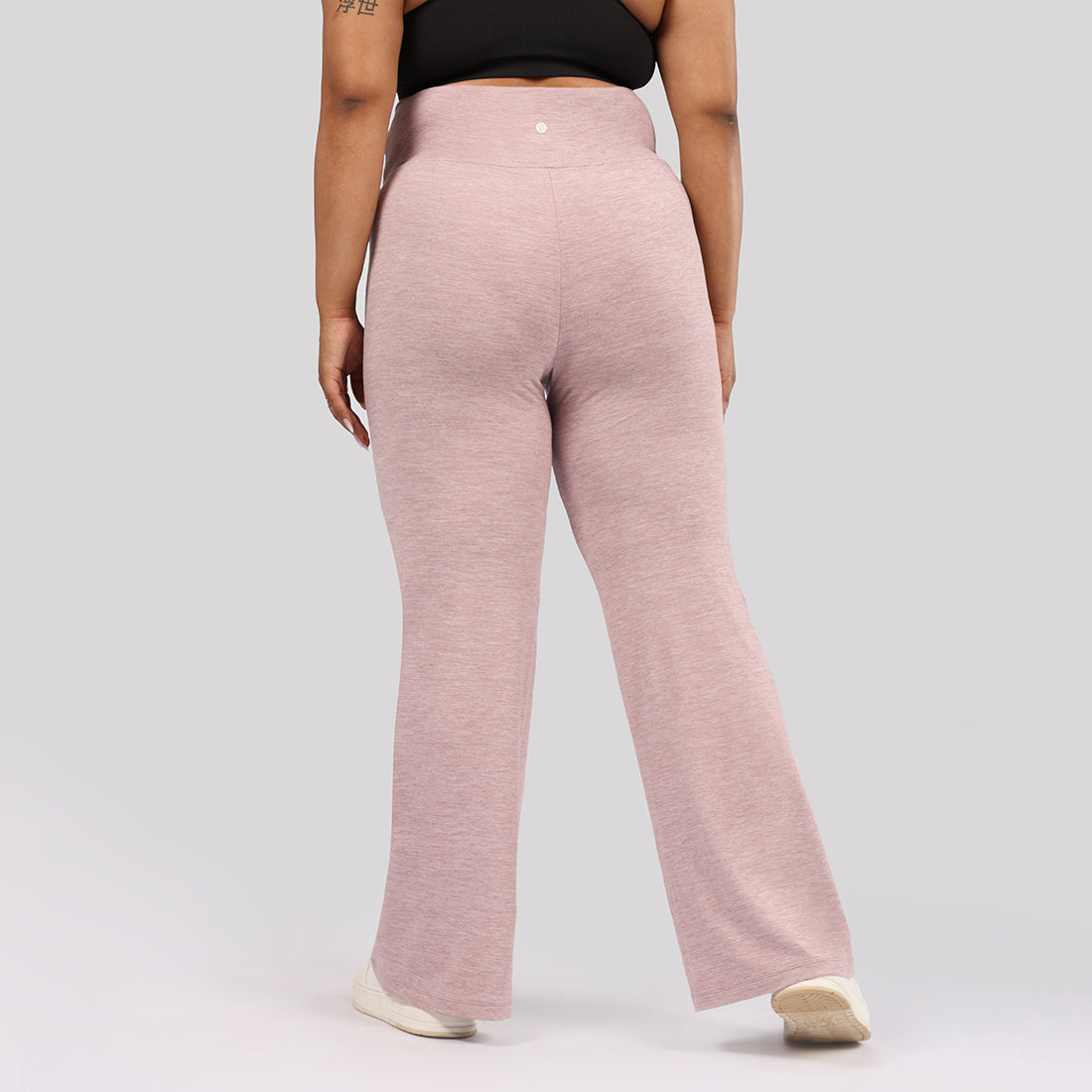 AirMelt Flare Pants - Lite | BlissClub at Broadway