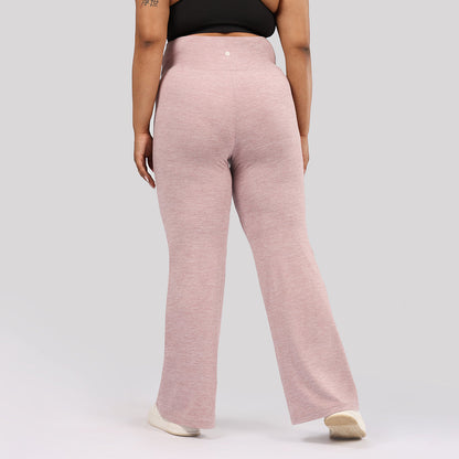 AirMelt Flare Pants - Lite | BlissClub at Broadway