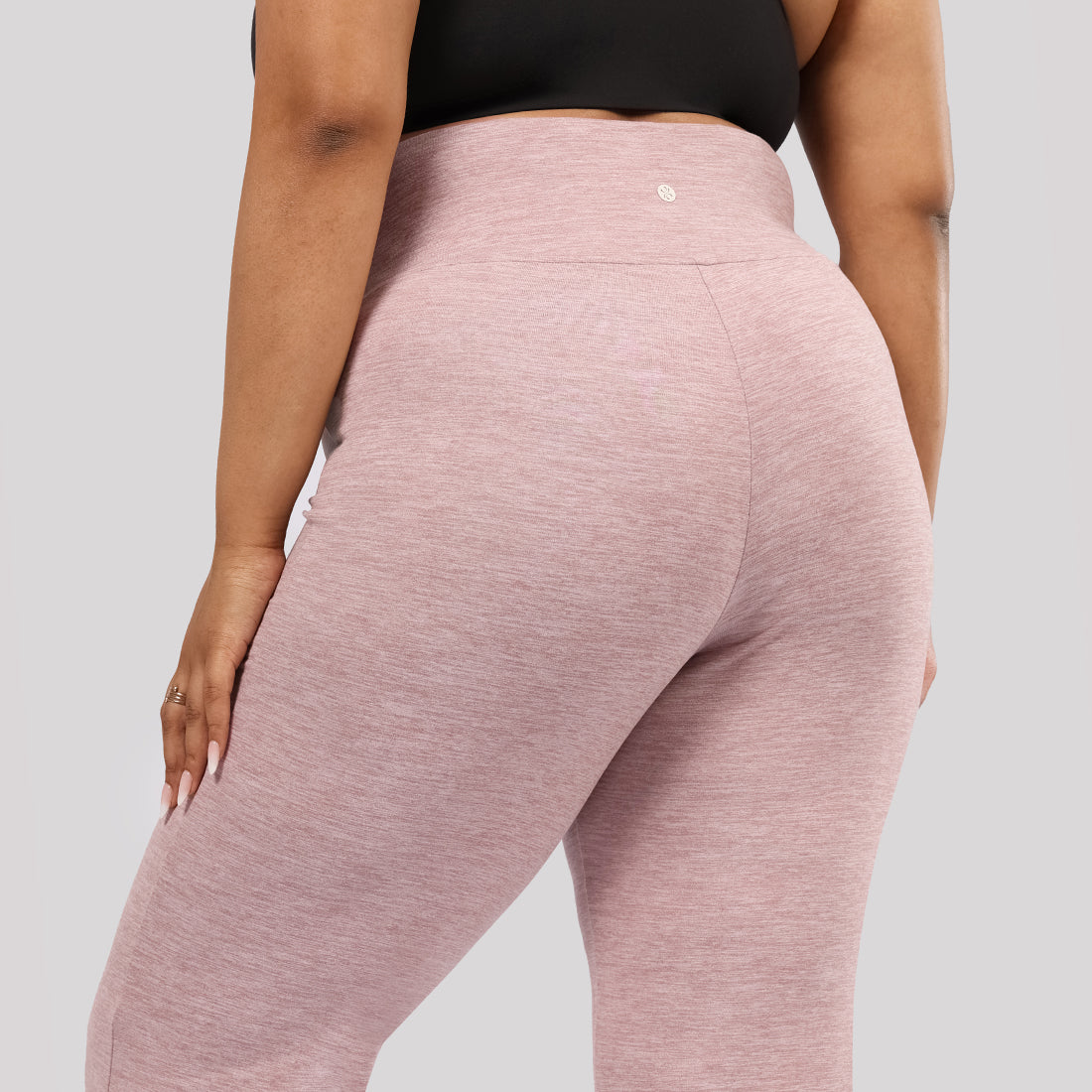 AirMelt Flare Pants - Lite | BlissClub at Broadway