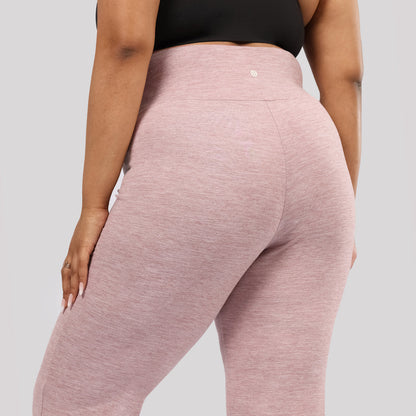 AirMelt Flare Pants - Lite | BlissClub at Broadway
