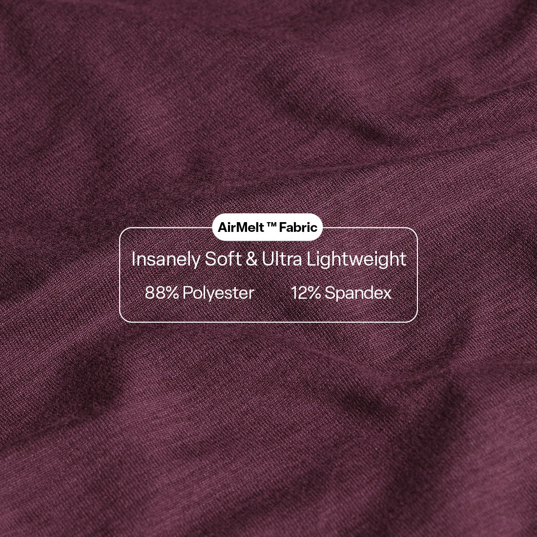 AirMelt Flare Pants - Lite | BlissClub at Broadway