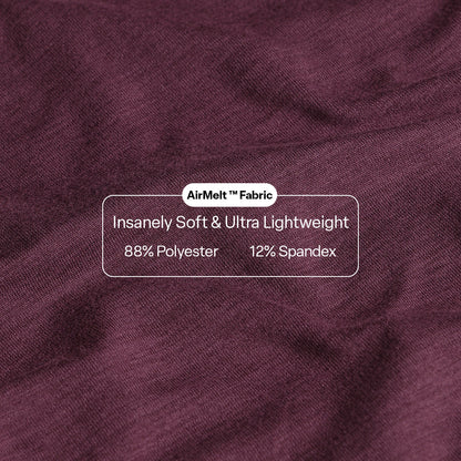AirMelt Flare Pants - Lite | BlissClub at Broadway