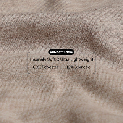 AirMelt Flare Pants - Lite | BlissClub at Broadway