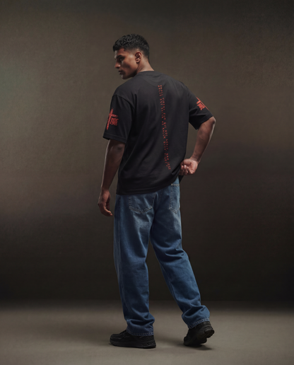 AKUMA