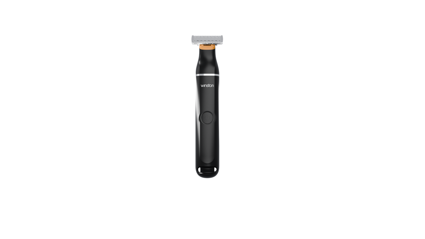 All in One Blade Trimmer | Winston at Broadway