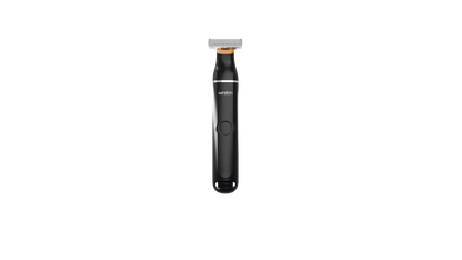All in One Blade Trimmer | Winston at Broadway