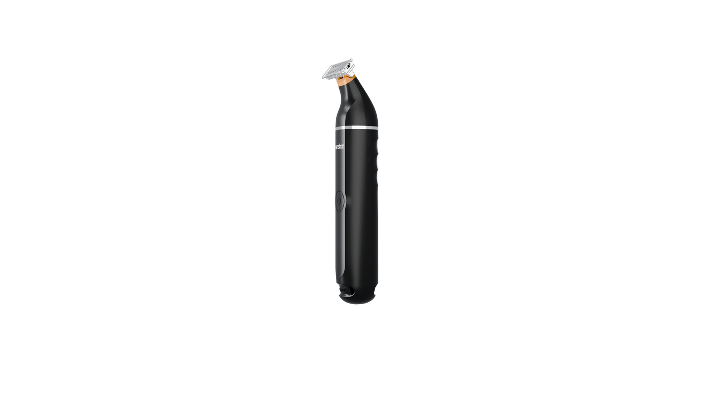 All in One Blade Trimmer | Winston at Broadway