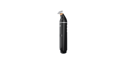 All in One Blade Trimmer | Winston at Broadway