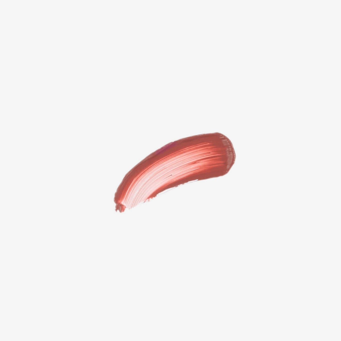 Liquid Lipstick | Anastasia Beverly hills at Broadway