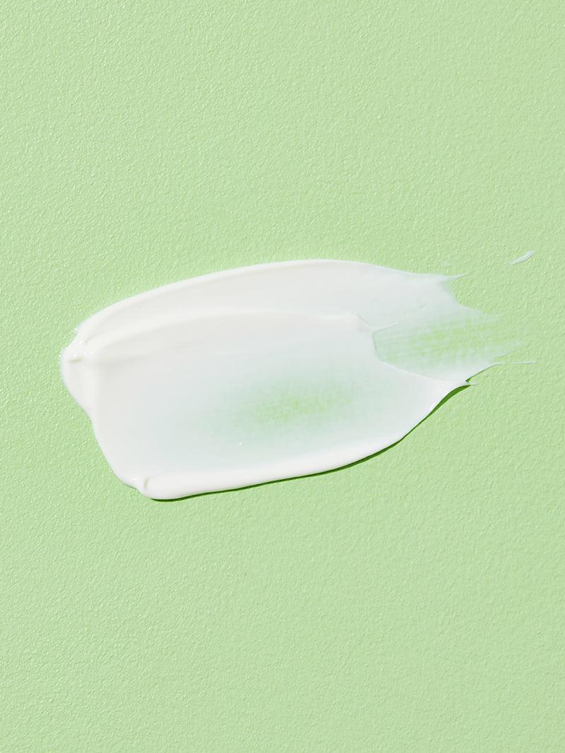 Aloe Soothing Sun Cream  SPF50+/ PA+++ | Cosrx at Broadway