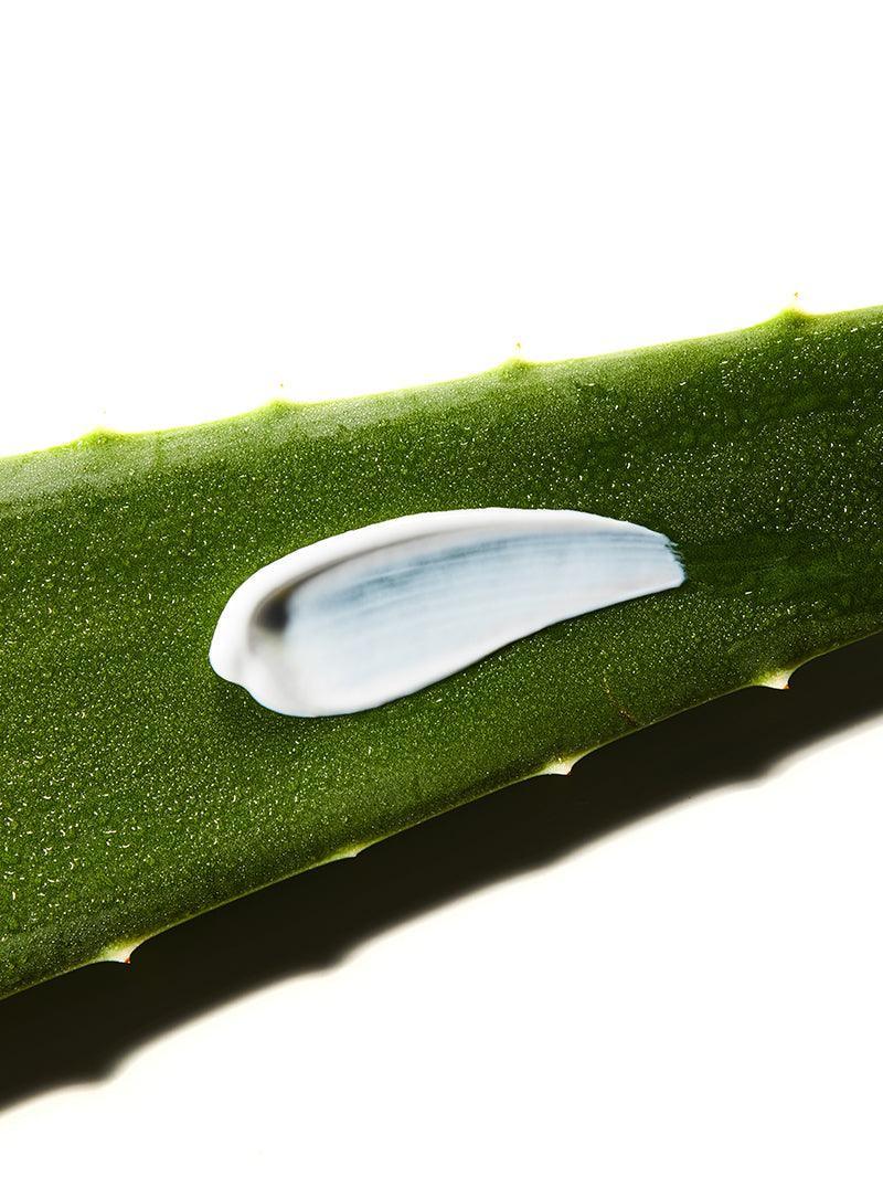 Aloe Soothing Sun Cream  SPF50+/ PA+++ | Cosrx at Broadway