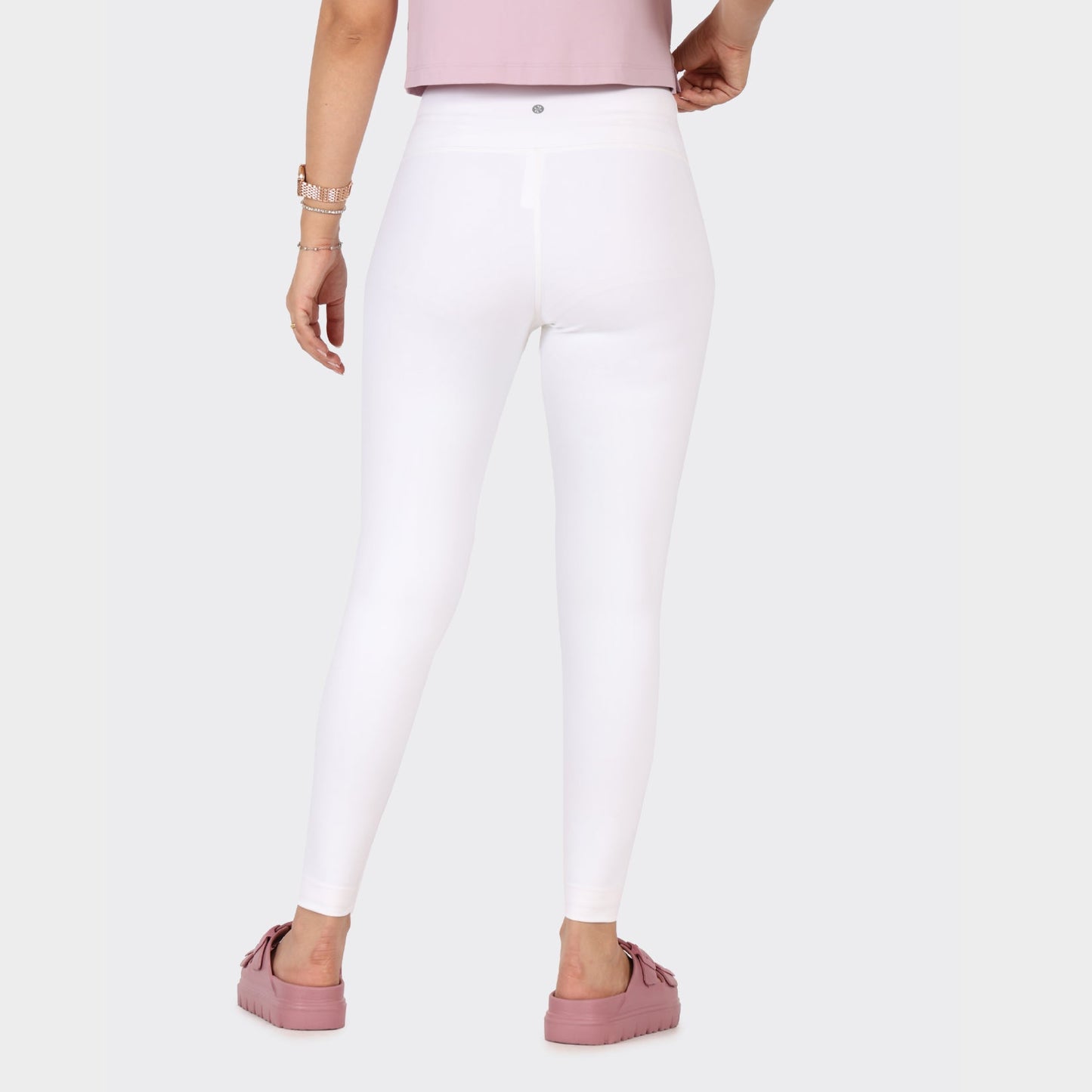 Ultimate Leggings - Lite | BlissClub at Broadway