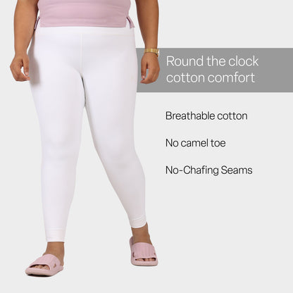 Ultimate Leggings - Lite | BlissClub at Broadway
