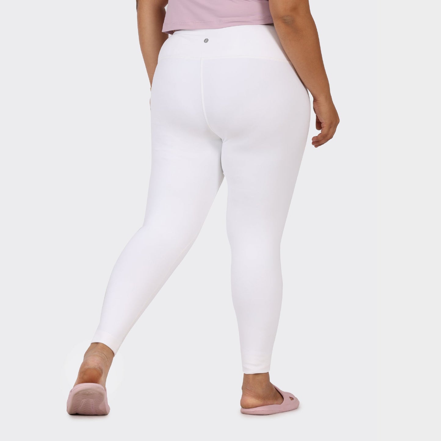 Ultimate Leggings - Lite | BlissClub at Broadway