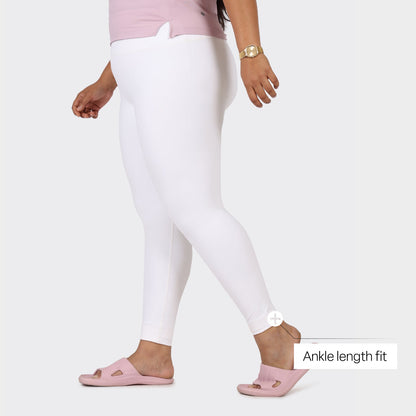 Ultimate Leggings - Lite | BlissClub at Broadway