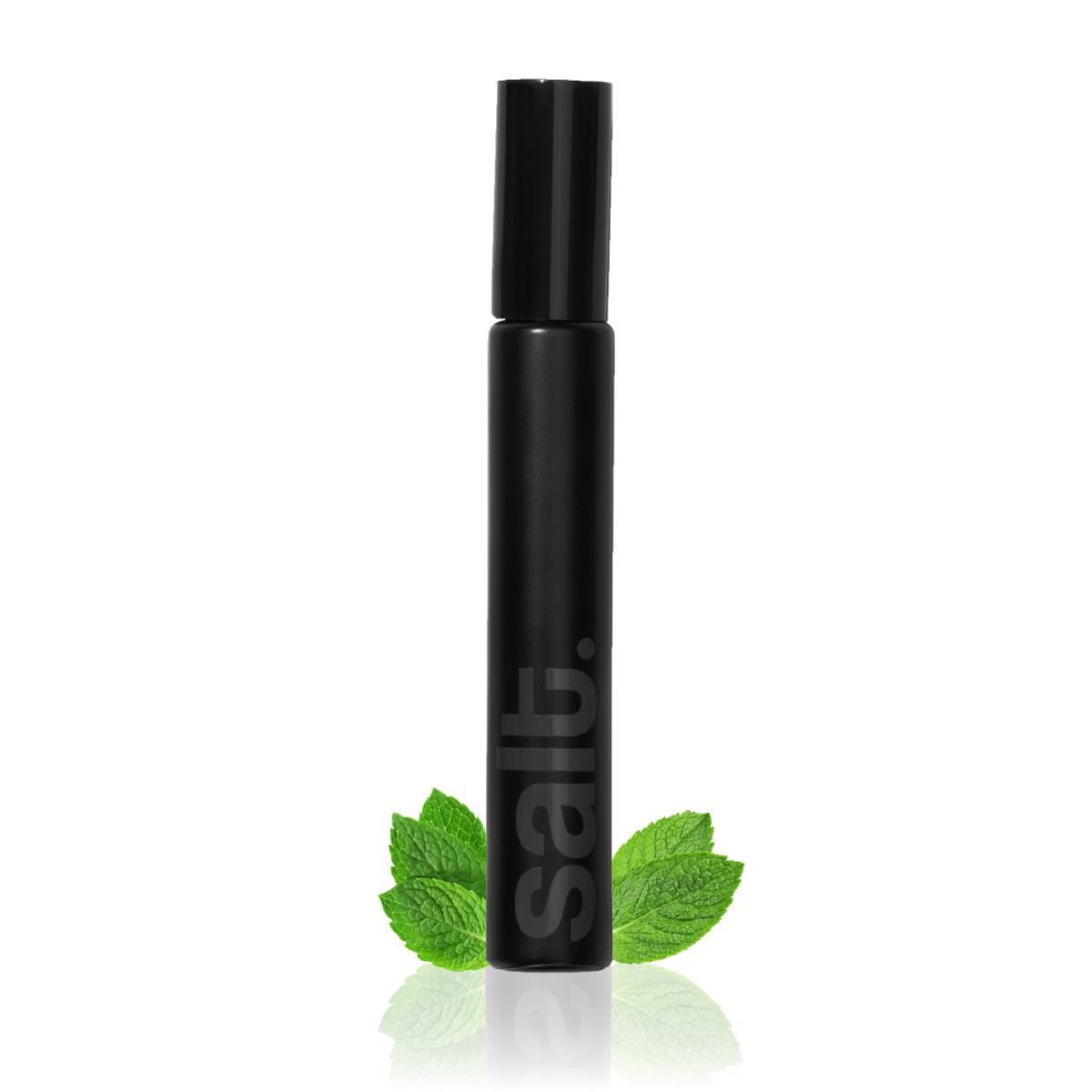 Salt Amalfi spearmint mouthspritz