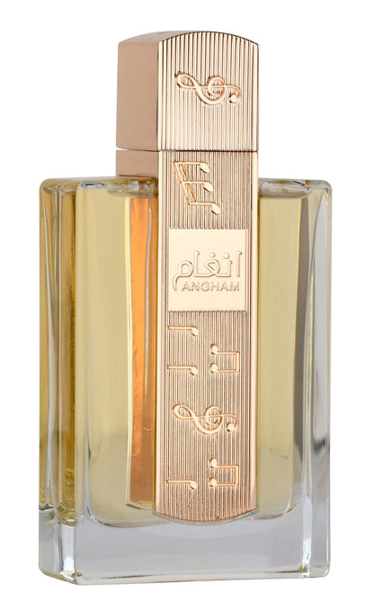Lattafa Angham Eau De Parfum 100 ml for Women