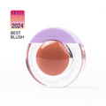 Squishy Blush - Liquid Blush | GushBeauty at Broadway
