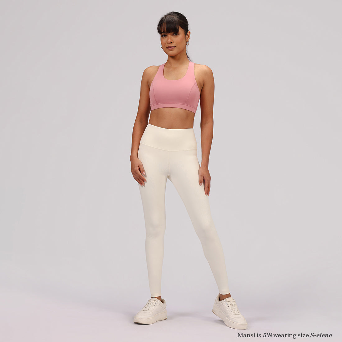 Ultimate Leggings - Lite | BlissClub at Broadway