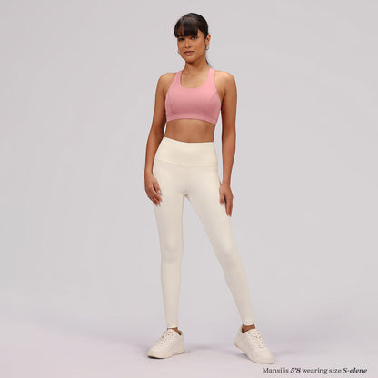 Ultimate Leggings - Lite | BlissClub at Broadway