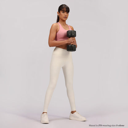 Ultimate Leggings - Lite | BlissClub at Broadway