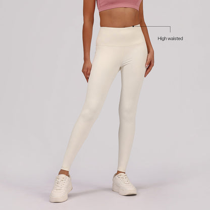 Ultimate Leggings - Lite | BlissClub at Broadway