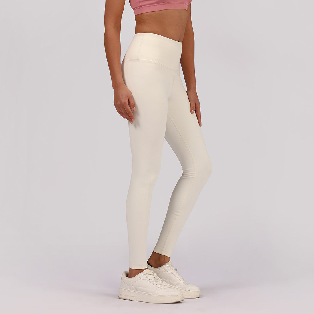 Ultimate Leggings - Lite | BlissClub at Broadway