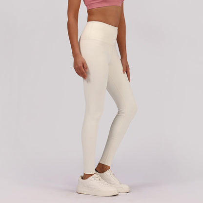 Ultimate Leggings - Lite | BlissClub at Broadway