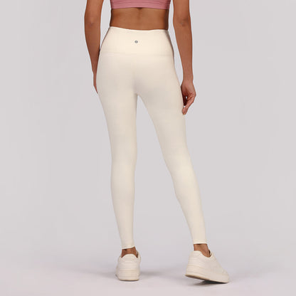 Ultimate Leggings - Lite | BlissClub at Broadway