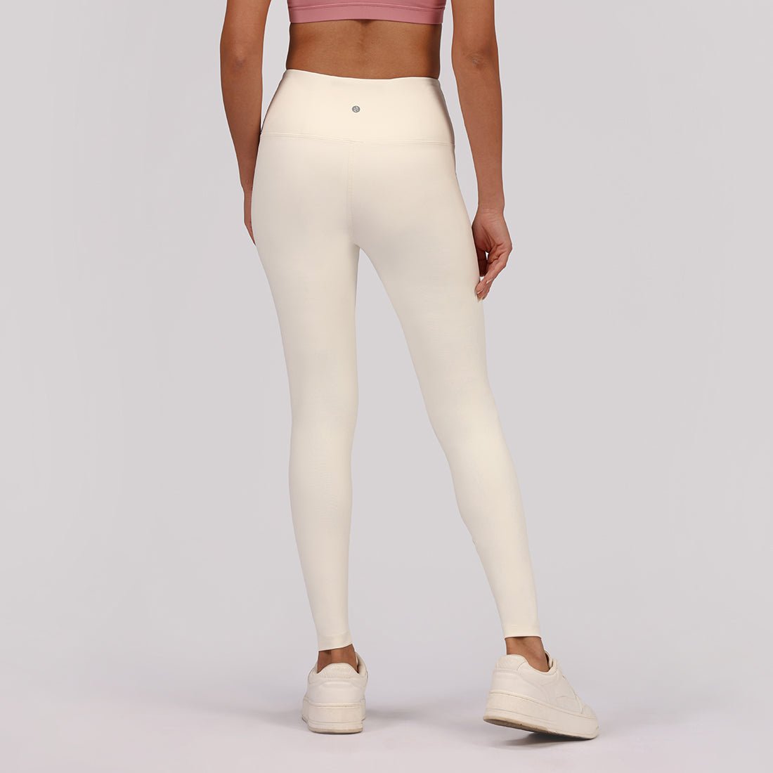 Ultimate Leggings - Lite | BlissClub at Broadway