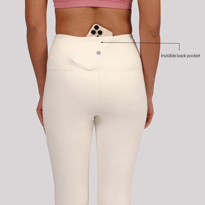 Ultimate Leggings - Lite | BlissClub at Broadway
