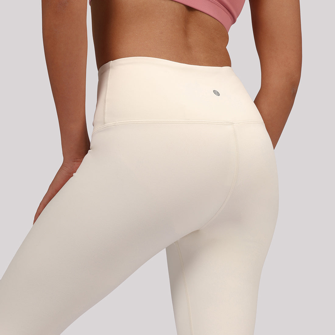 Ultimate Leggings - Lite | BlissClub at Broadway