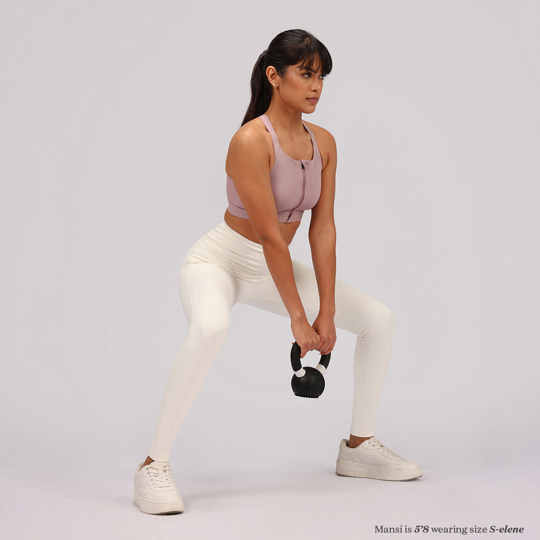 Ultimate Leggings | BlissClub at Broadway